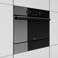 Подогреватель посуды PCP-9600